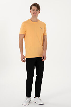 Us. Polo Assn. Erkek Tişört