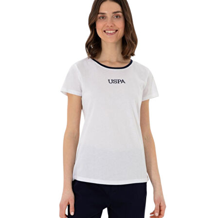 Kadın T-shirt