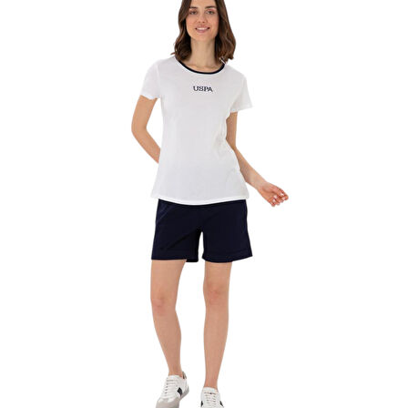 Kadın T-shirt