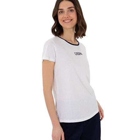 Kadın T-shirt