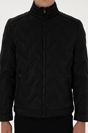 U.S. Polo Assn. Erkek Mont 2248719