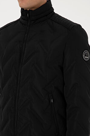 U.S. Polo Assn. Erkek Mont 2248719