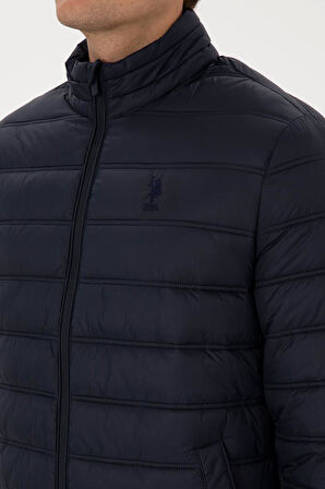 U.S. Polo Assn. Erkek Mont 2246494