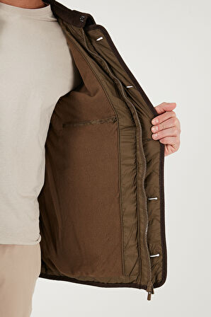 U.S. Polo Assn Erkek Mont G081SZ0MS2263158