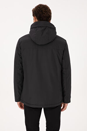 U.S. Polo Assn.Erkek Mont 2248858