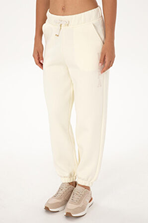 U.S. Polo Assn. Kadın Eşofman Altı