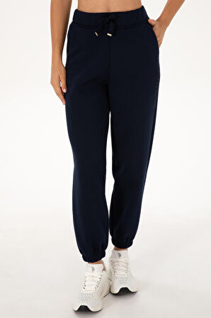 U.S. Polo Assn. Kadın Eşofman Altı