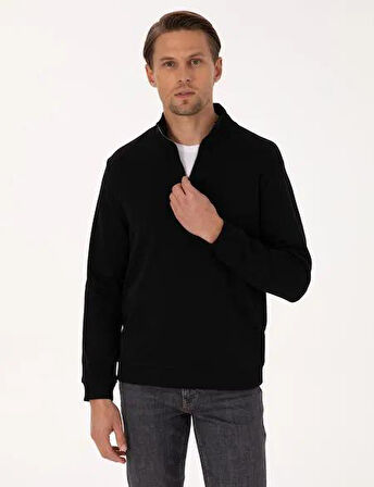 Pierre Cardin Erkek Sweatshirt 2230233