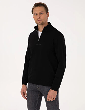 Pierre Cardin Erkek Sweatshirt 2230233
