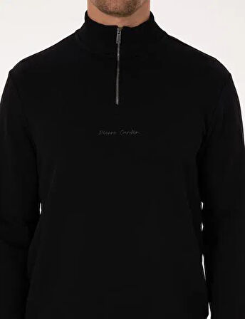 Pierre Cardin Erkek Sweatshirt 2230233