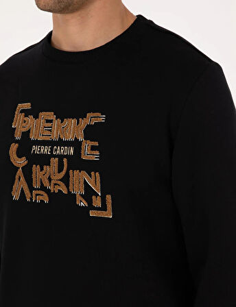 Pierre Cardin Erkek Sweatshirt 2241420