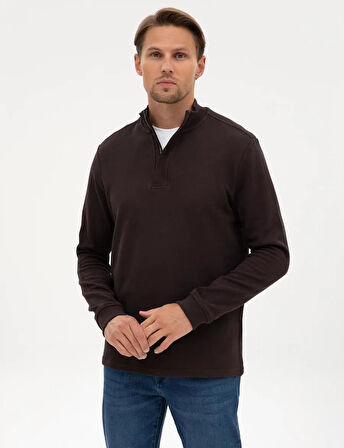 Pierre Cardin Erkek Sweatshirt 2241441