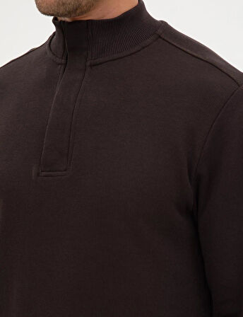 Pierre Cardin Erkek Sweatshirt 2241441