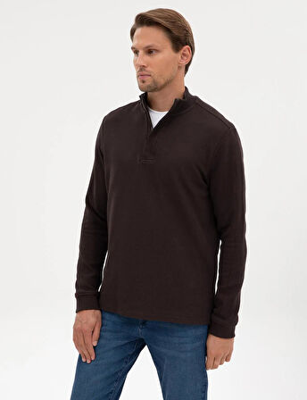 Pierre Cardin Erkek Sweatshirt 2241441