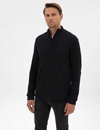 Pierre Cardin Erkek Sweatshirt 2241441