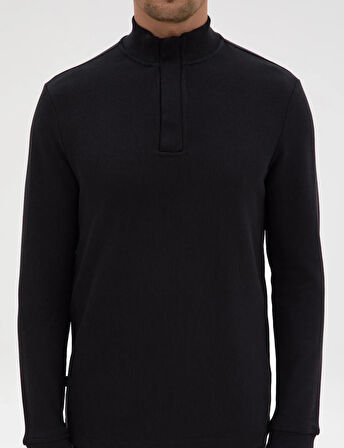 Pierre Cardin Erkek Sweatshirt 2241441