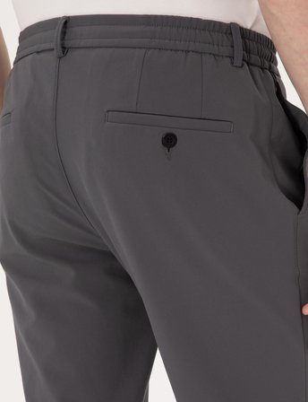 Pierre Cardin Ekek Pantolon 2163496