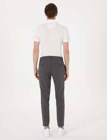 Pierre Cardin Ekek Pantolon 2163496