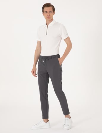 Pierre Cardin Ekek Pantolon 2163496