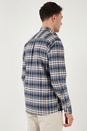 U.S. Polo Assn Erkek Gömlek G081GL0042236484