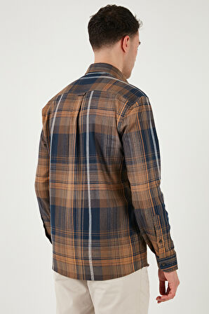 U.S. Polo Assn Erkek Gömlek G081SZ0042235800