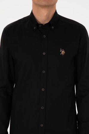 U.S. Polo Assn. Erkek Gömlek 2225466