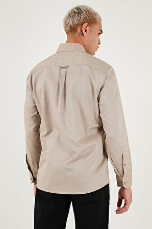 U.S. Polo Assn Erkek Gömlek G081SZ0042225643