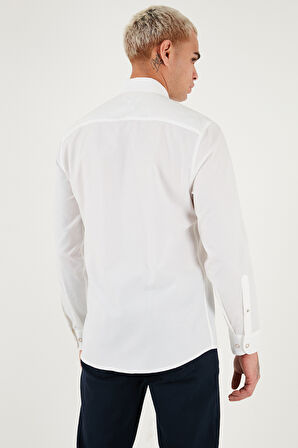 U.S. Polo Assn Erkek Gömlek G081SZ0042225619