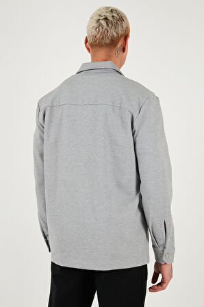 U.S. Polo Assn Erkek Gömlek G081SZ0OG2235913