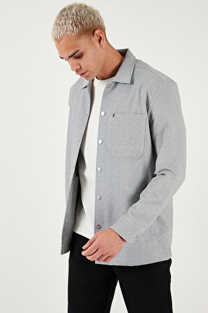 U.S. Polo Assn Erkek Gömlek G081SZ0OG2235913