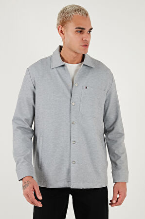 U.S. Polo Assn Erkek Gömlek G081SZ0OG2235913