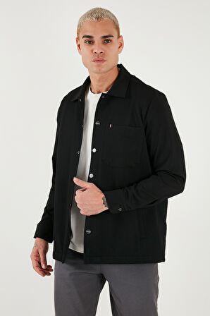 U.S. Polo Assn Erkek Gömlek G081SZ0OG2235913