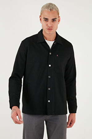 U.S. Polo Assn Erkek Gömlek G081SZ0OG2235913