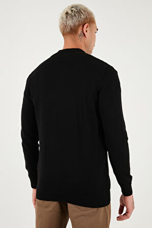 U.S. Polo Assn Erkek Hırka G081SZ0TH2227188