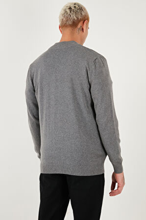 U.S. Polo Assn Erkek Hırka G081SZ0TH2227188