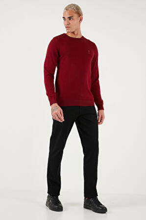 U.S. Polo Assn Erkek Pantolon G081SZ0782237493