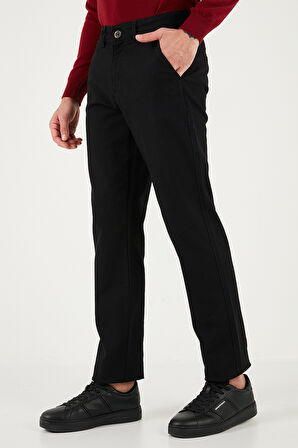 U.S. Polo Assn Erkek Pantolon G081SZ0782237493