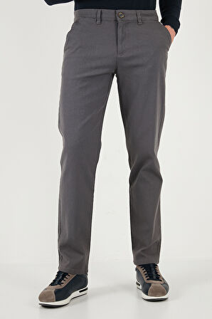 U.S. Polo Assn Erkek Pantolon G081SZ0782237493