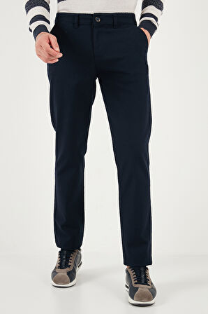 U.S. Polo Assn Erkek Pantolon G081SZ0782237493