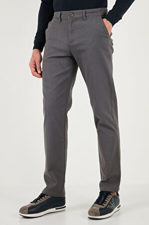 U.S. Polo Assn Erkek Pantolon G081SZ0782237493