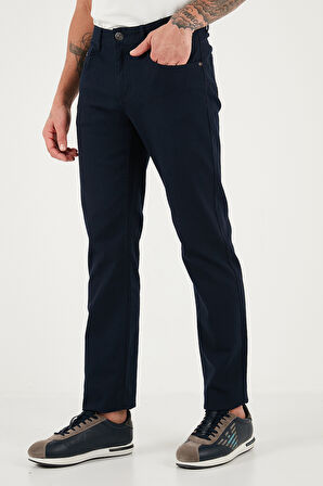 U.S. Polo Assn Erkek Pantolon G081SZ0782237485