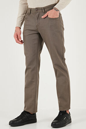 U.S. Polo Assn Erkek Pantolon G081SZ0782237485