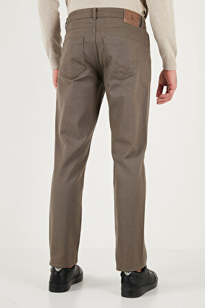 U.S. Polo Assn Erkek Pantolon G081SZ0782237485