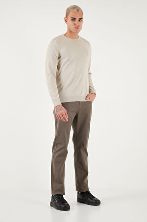 U.S. Polo Assn Erkek Pantolon G081SZ0782237485