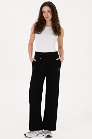 U.S. Polo Assn. Kadın Eşofman Altı