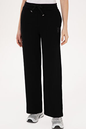 U.S. Polo Assn. Kadın Eşofman Altı