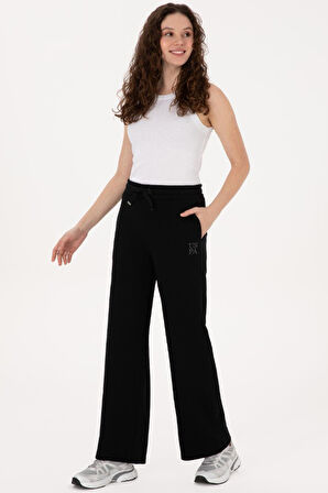 U.S. Polo Assn. Kadın Eşofman Altı