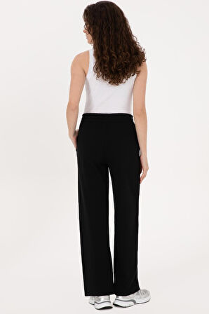 U.S. Polo Assn. Kadın Eşofman Altı