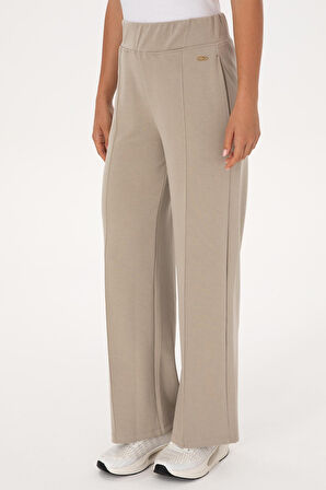 U.S. Polo Assn. Kadın Eşofman Altı