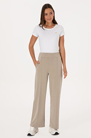 U.S. Polo Assn. Kadın Eşofman Altı